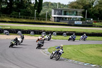 enduro-digital-images;event-digital-images;eventdigitalimages;lydden-hill;lydden-no-limits-trackday;lydden-photographs;lydden-trackday-photographs;no-limits-trackdays;peter-wileman-photography;racing-digital-images;trackday-digital-images;trackday-photos